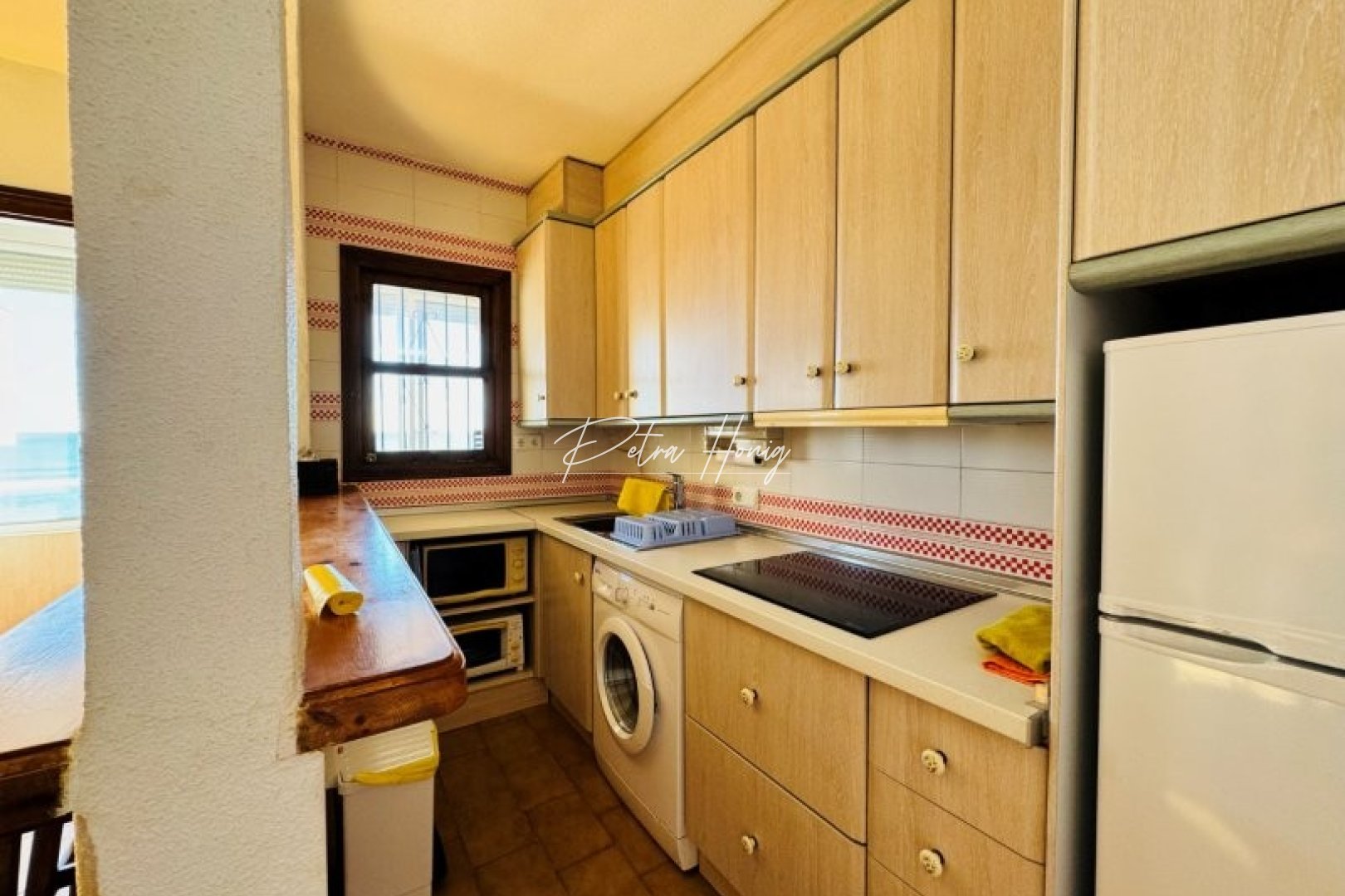 Resales - Apartment - La Mata