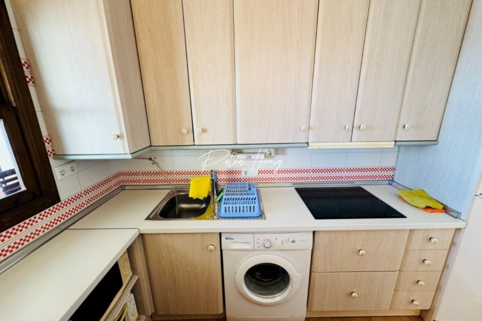 Resales - Apartment - La Mata