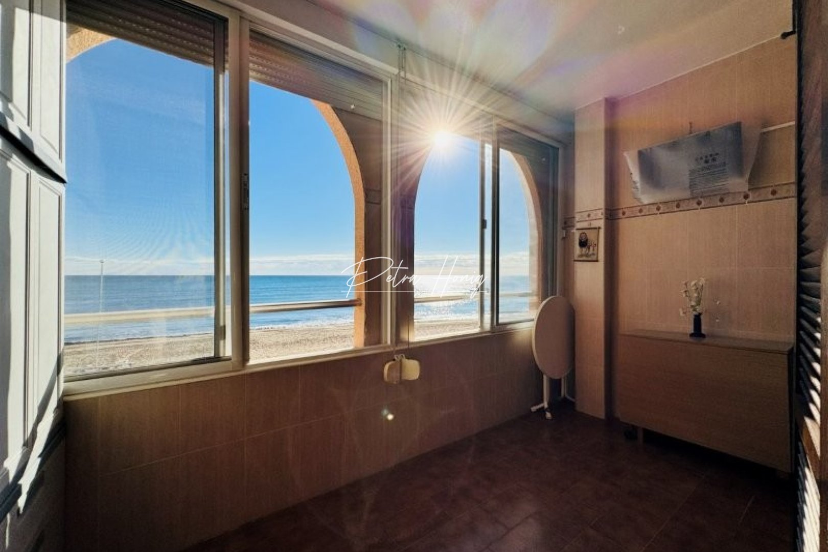 Resales - Apartment - La Mata