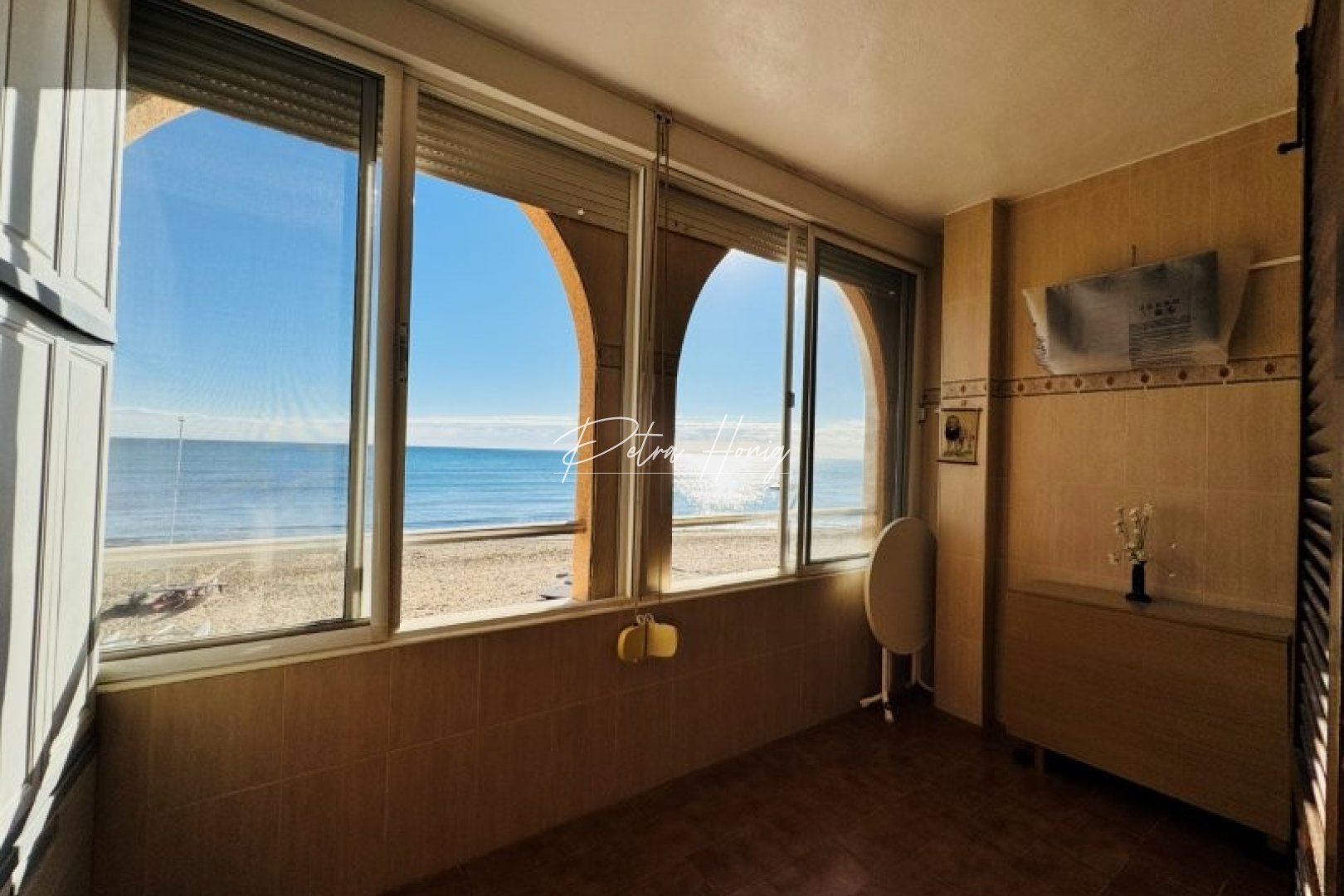 Resales - Apartment - La Mata