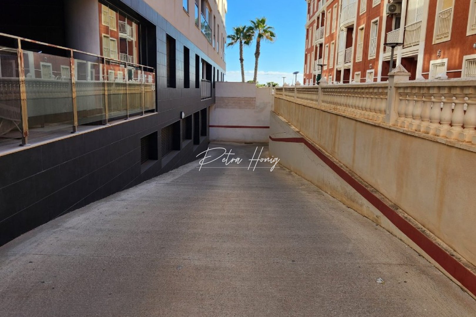 Resales - Apartment - La Mata