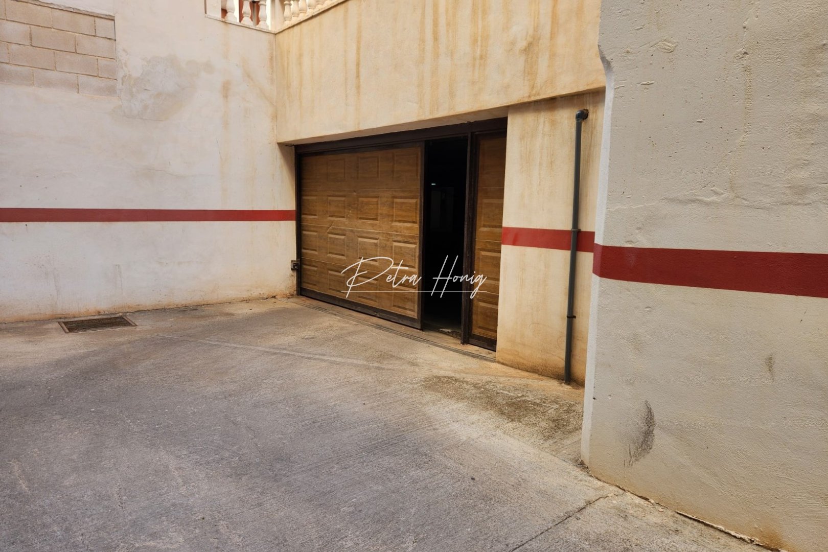 Resales - Apartment - La Mata