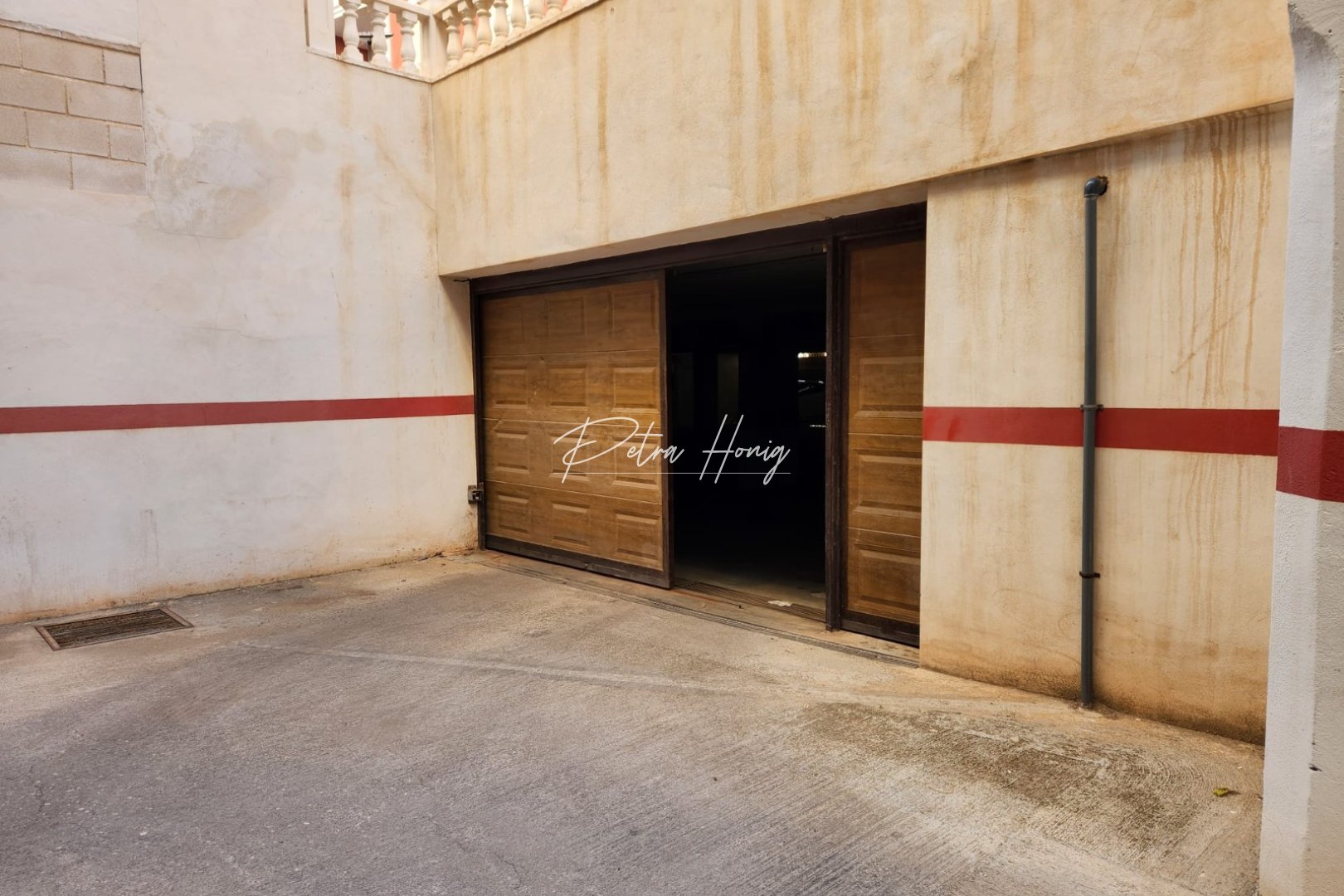 Resales - Apartment - La Mata