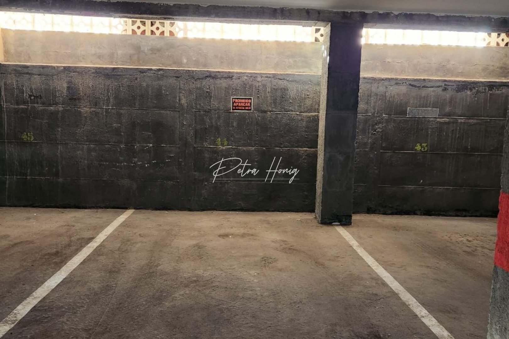 Resales - Apartment - La Mata