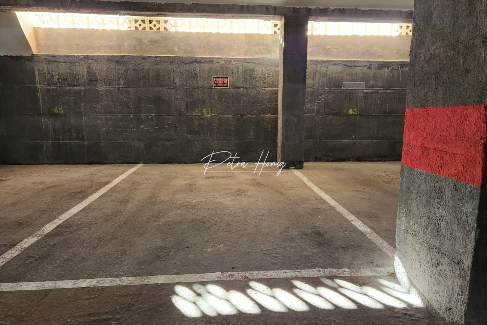 Resales - Apartment - La Mata