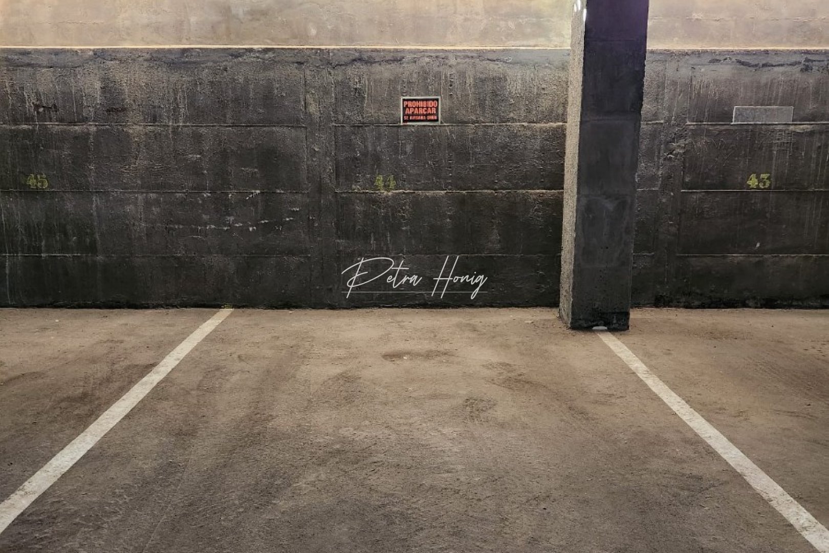 Resales - Apartment - La Mata