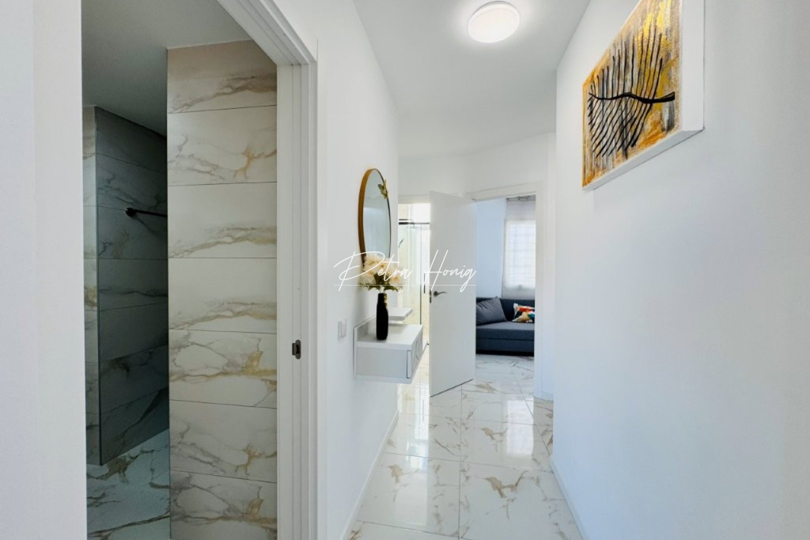 Resales - Apartment - La Mata