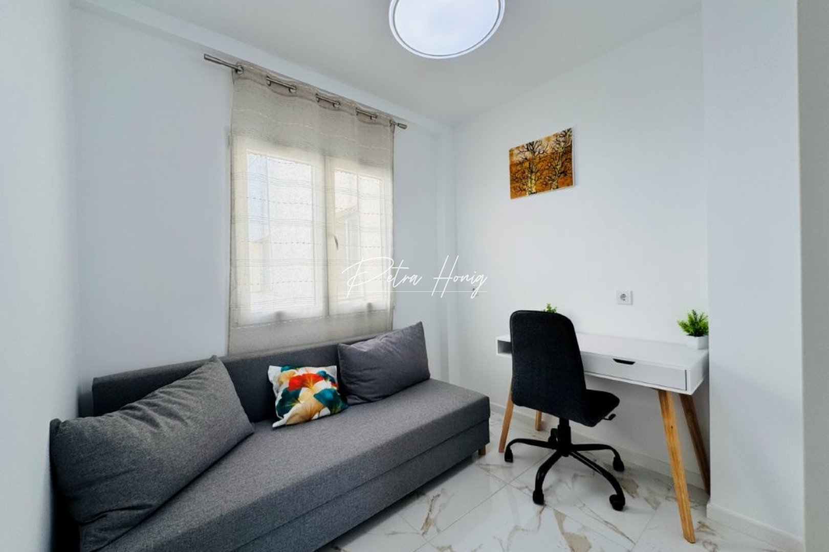Resales - Apartment - La Mata