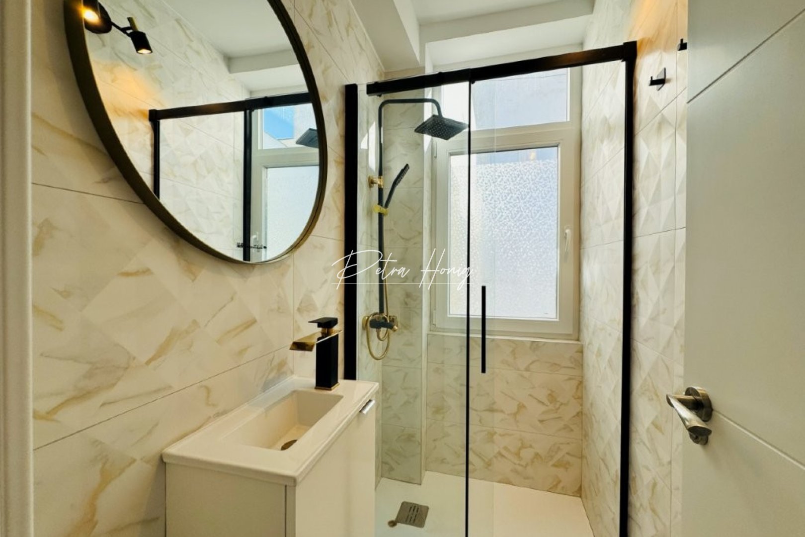 Resales - Apartment - La Mata