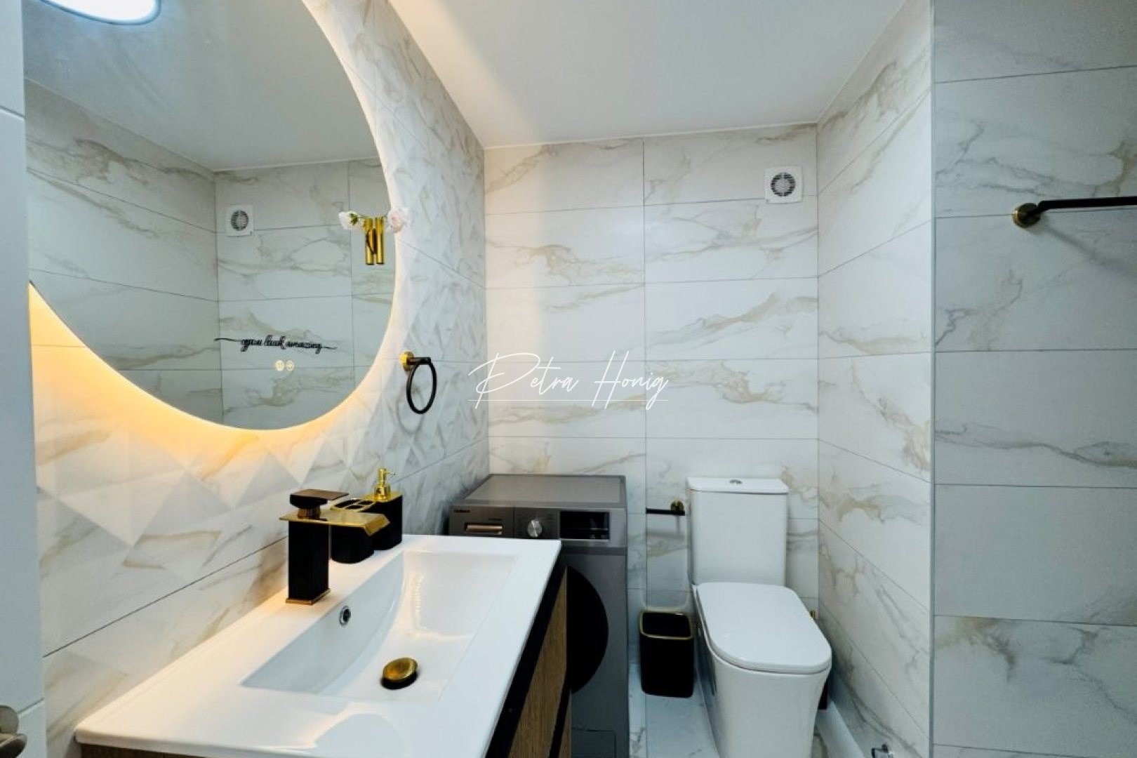 Resales - Apartment - La Mata