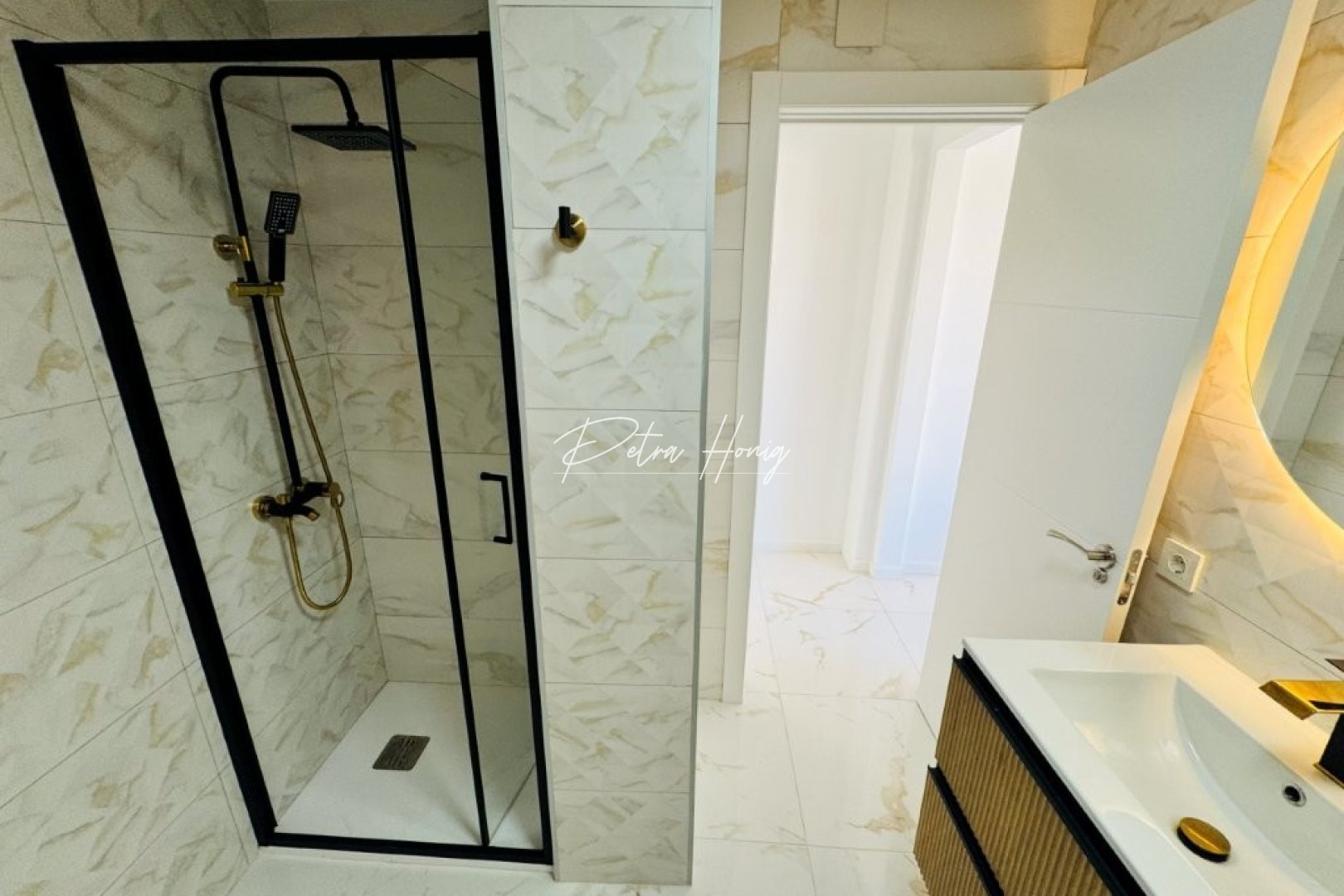 Resales - Apartment - La Mata