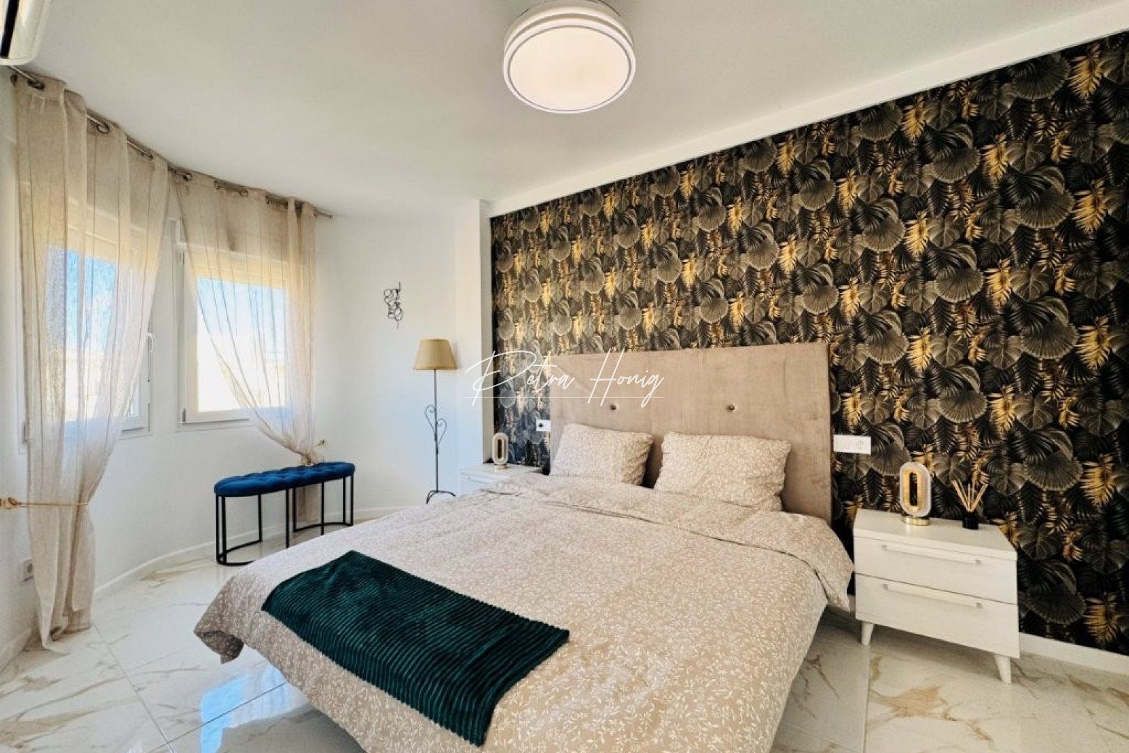 Resales - Apartment - La Mata