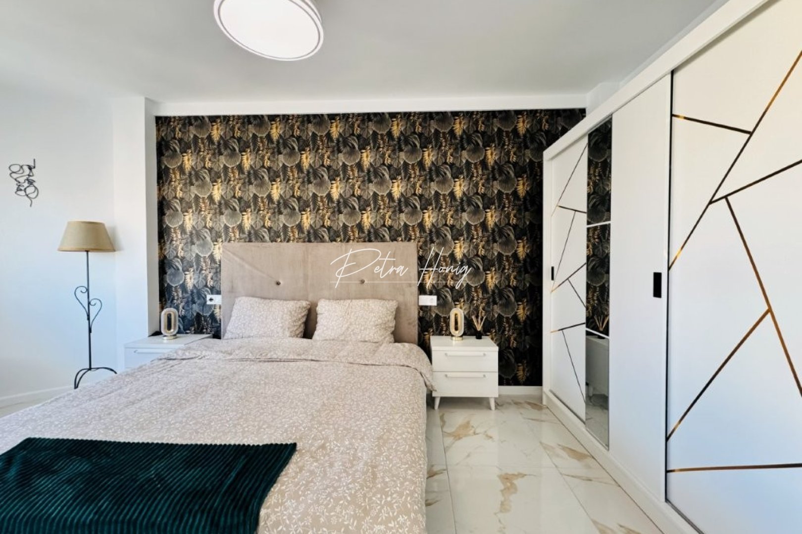 Resales - Apartment - La Mata