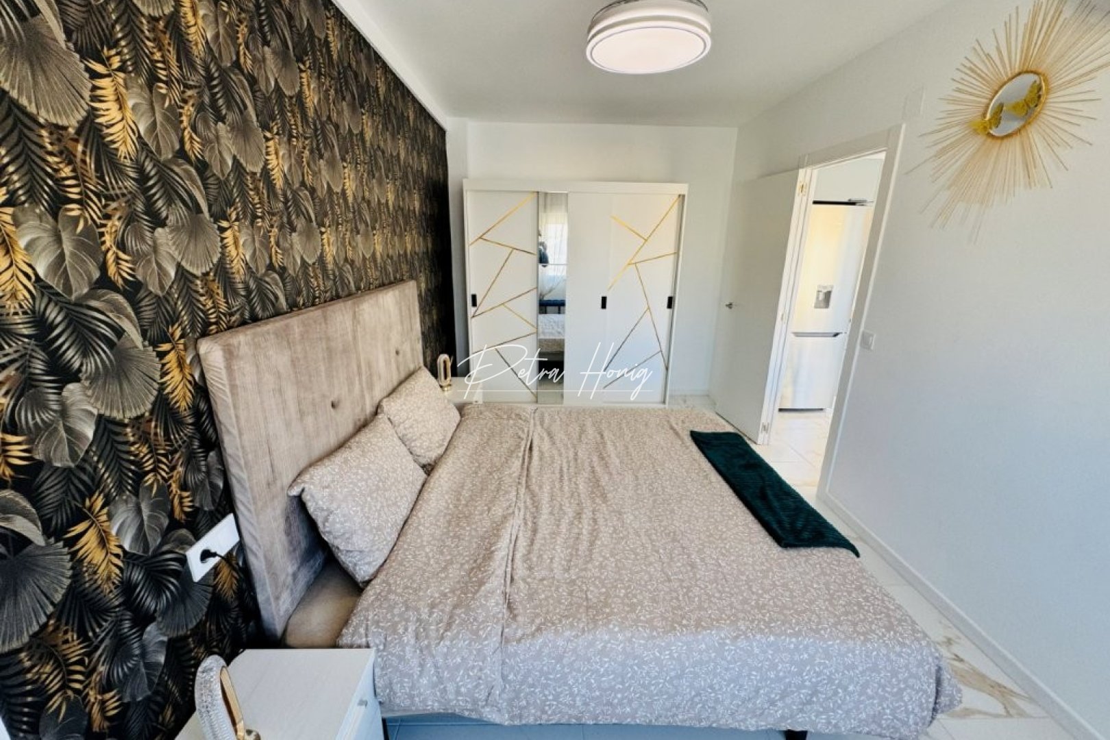 Resales - Apartment - La Mata