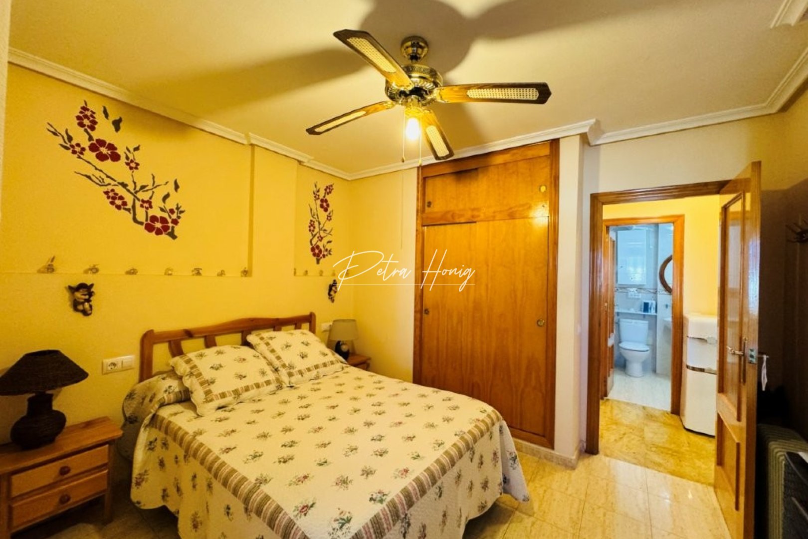 Resales - Apartment - La Mata