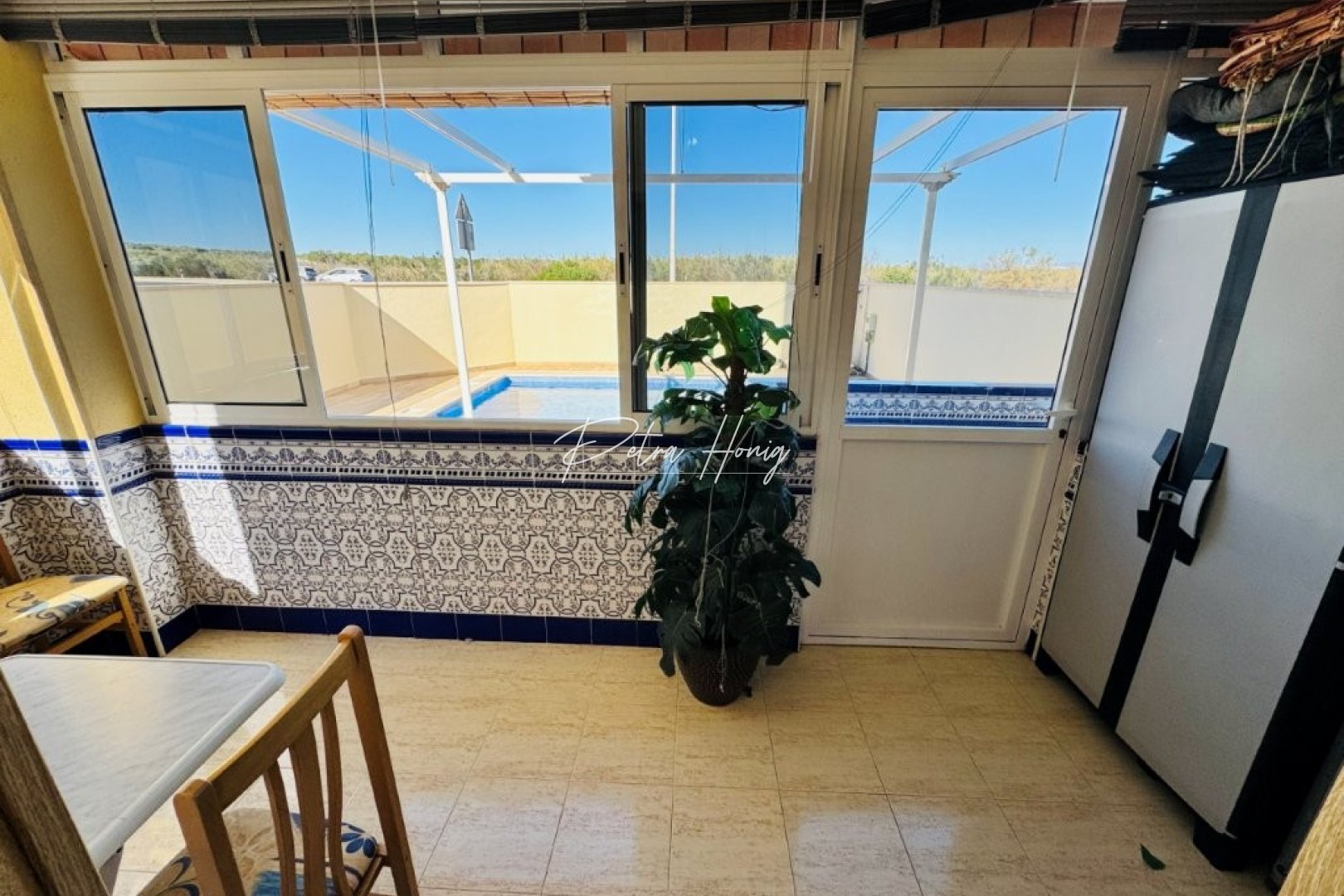 Resales - Apartment - La Mata