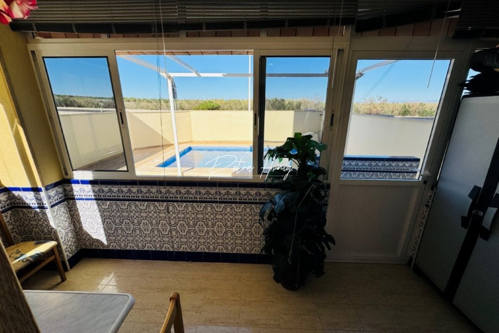 Resales - Apartment - La Mata