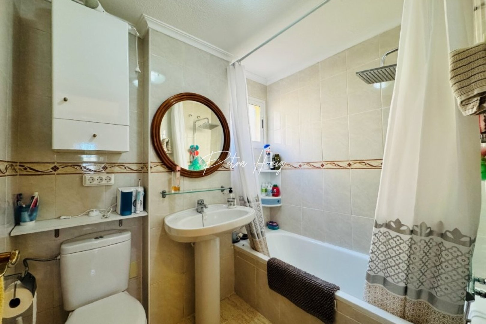 Resales - Apartment - La Mata