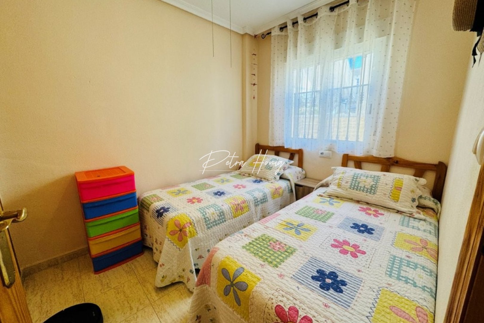 Resales - Apartment - La Mata