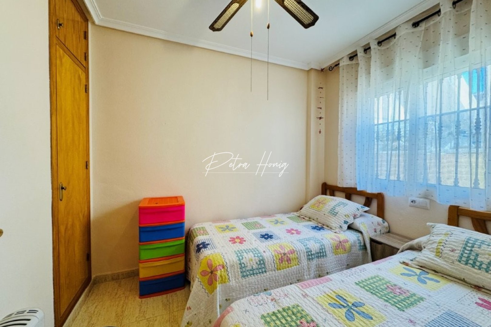 Resales - Apartment - La Mata