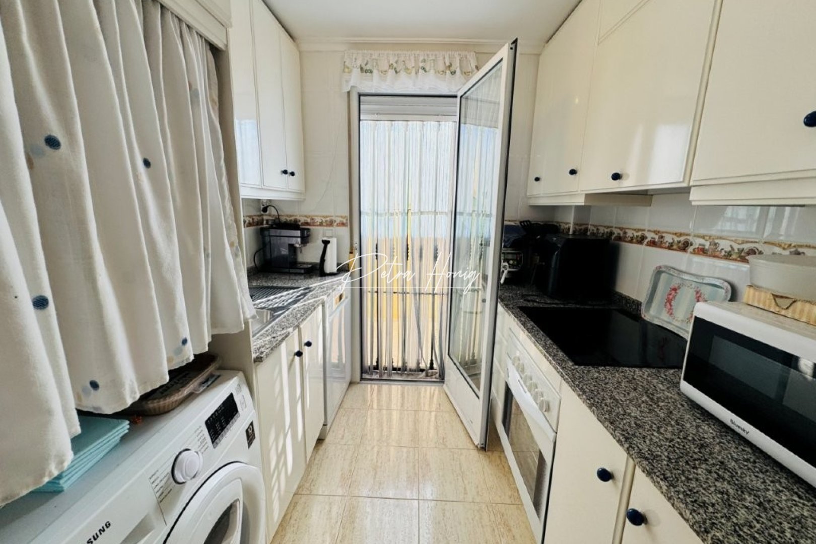 Resales - Apartment - La Mata