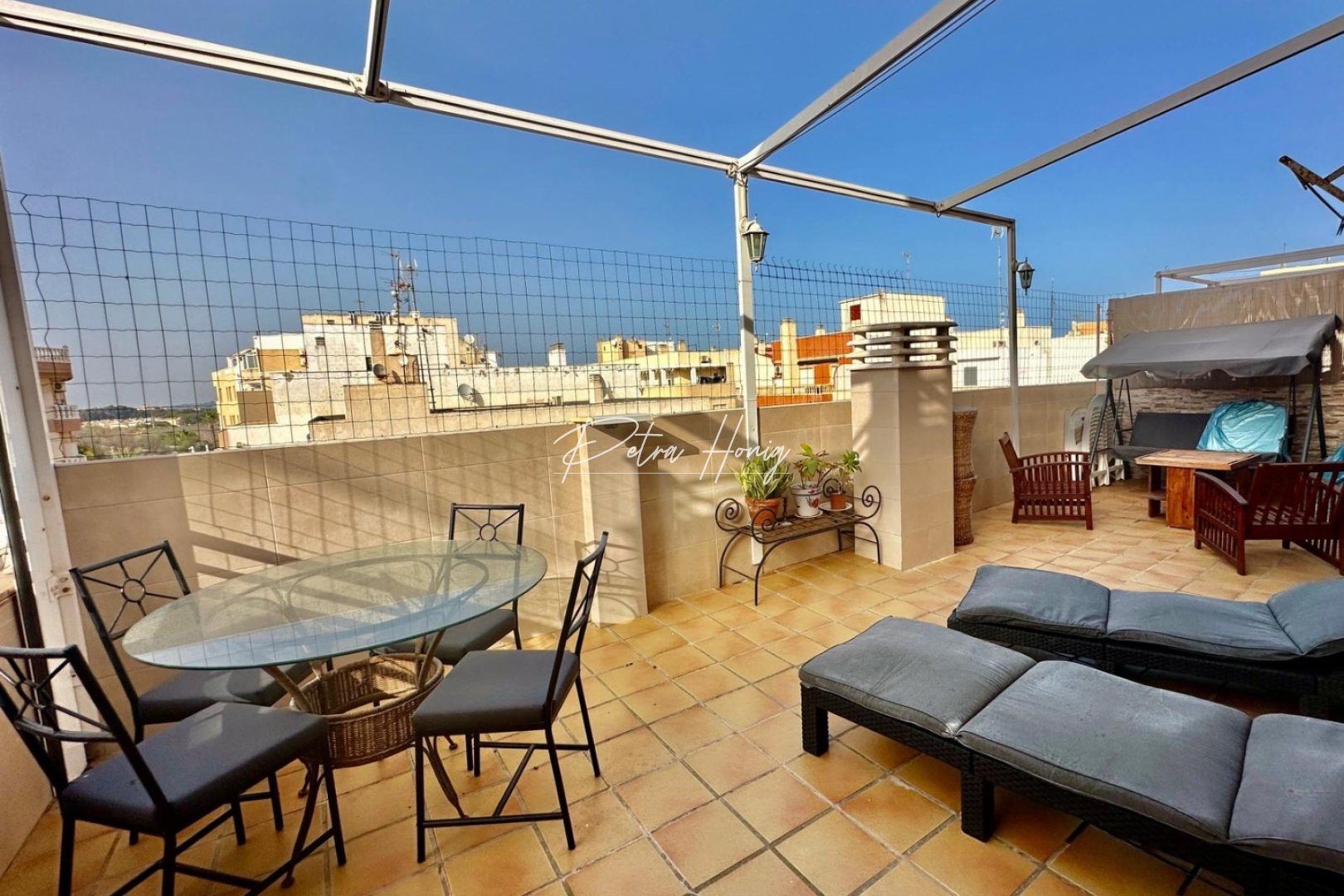 Resales - Apartment - La Mata