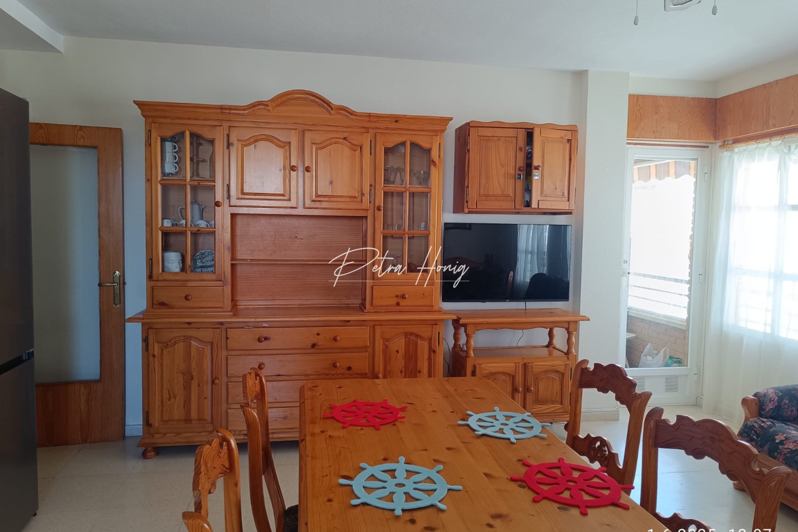 Resales - Apartment - La Mata