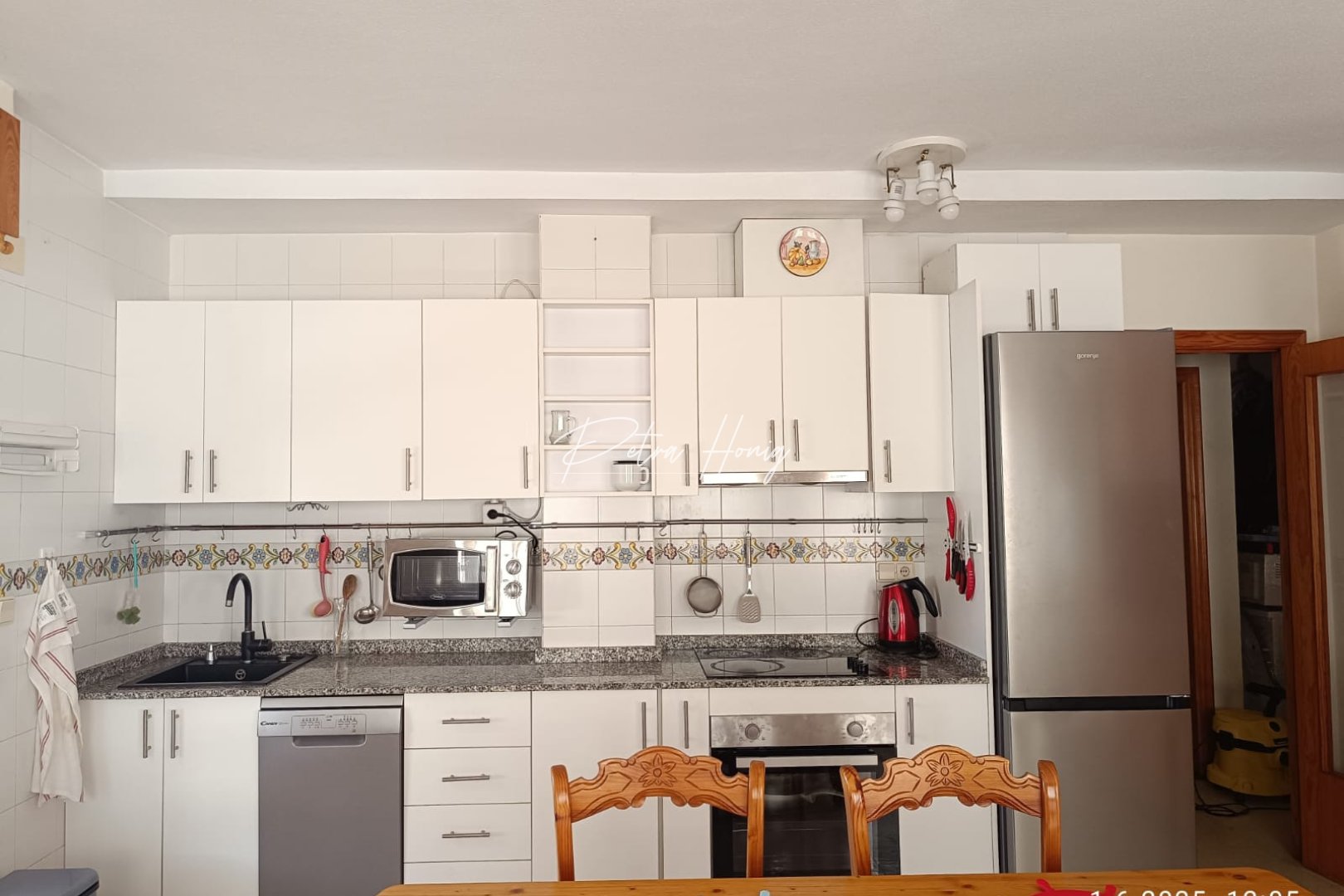 Resales - Apartment - La Mata