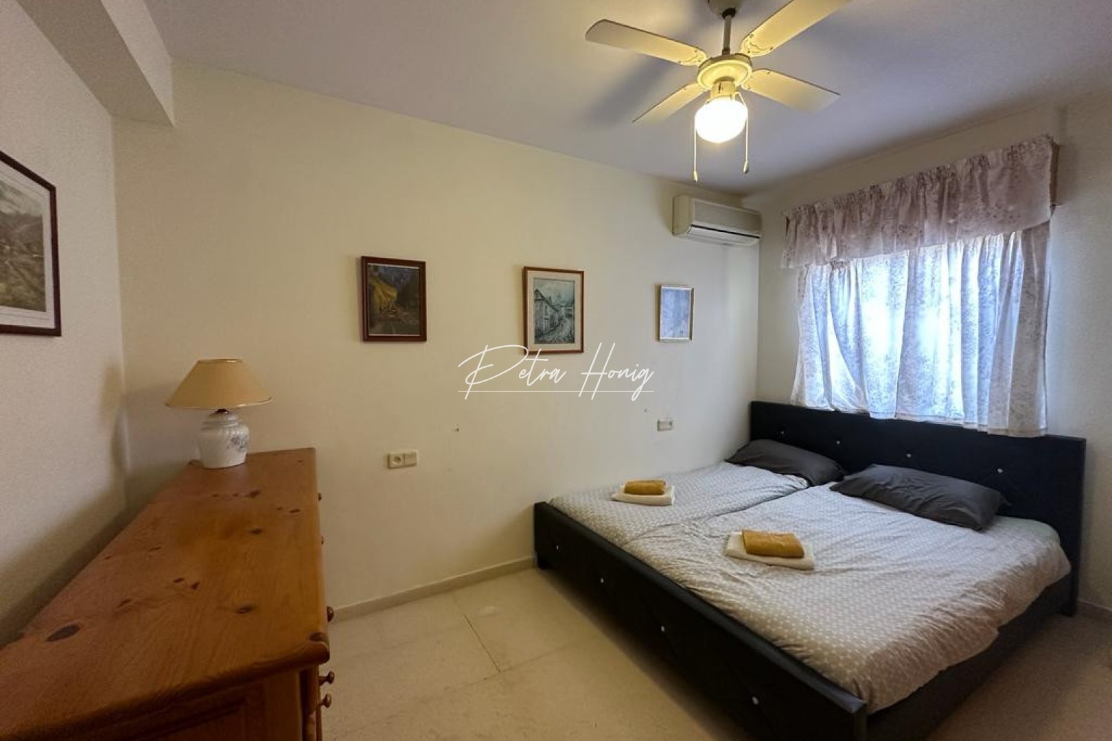 Resales - Apartment - La Mata