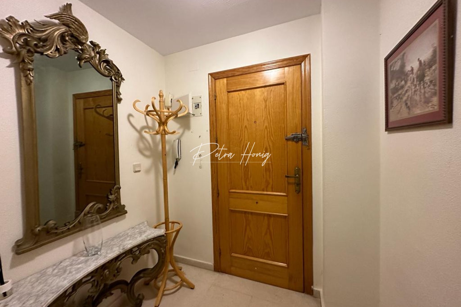 Resales - Apartment - La Mata