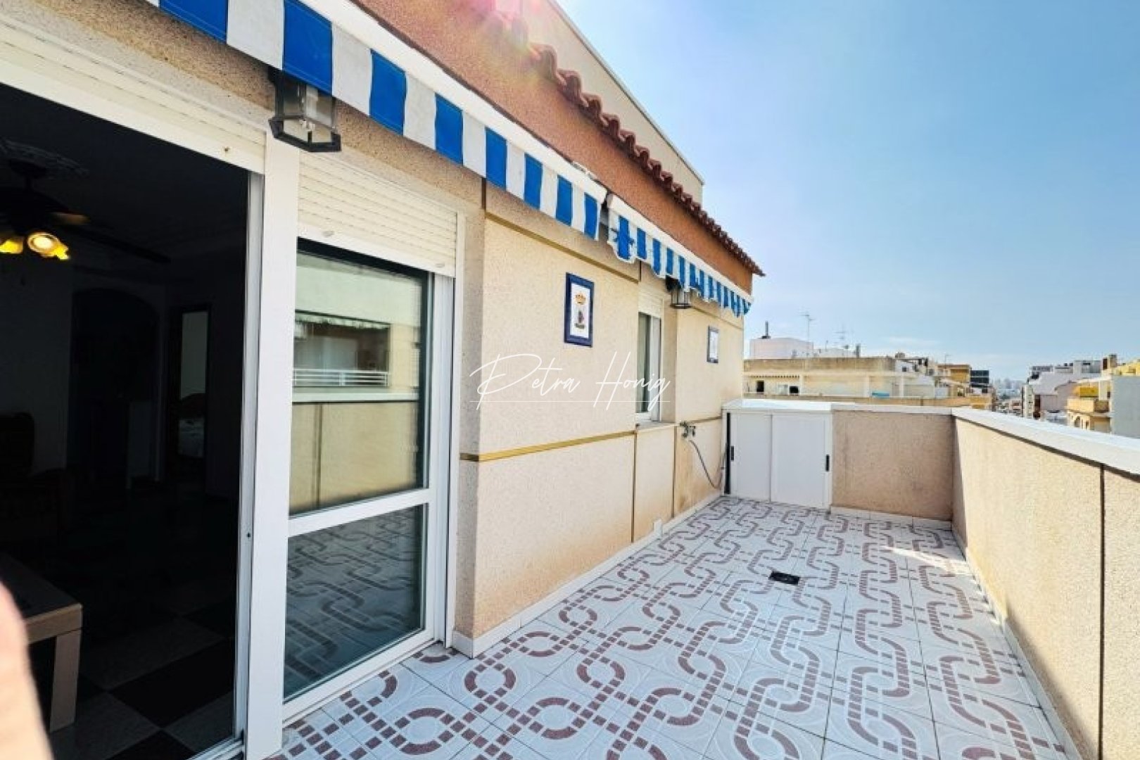 Resales - Apartment - La Mata