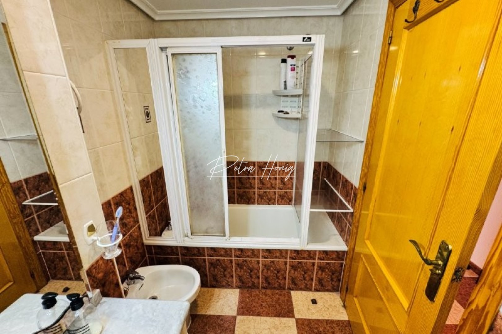 Resales - Apartment - La Mata