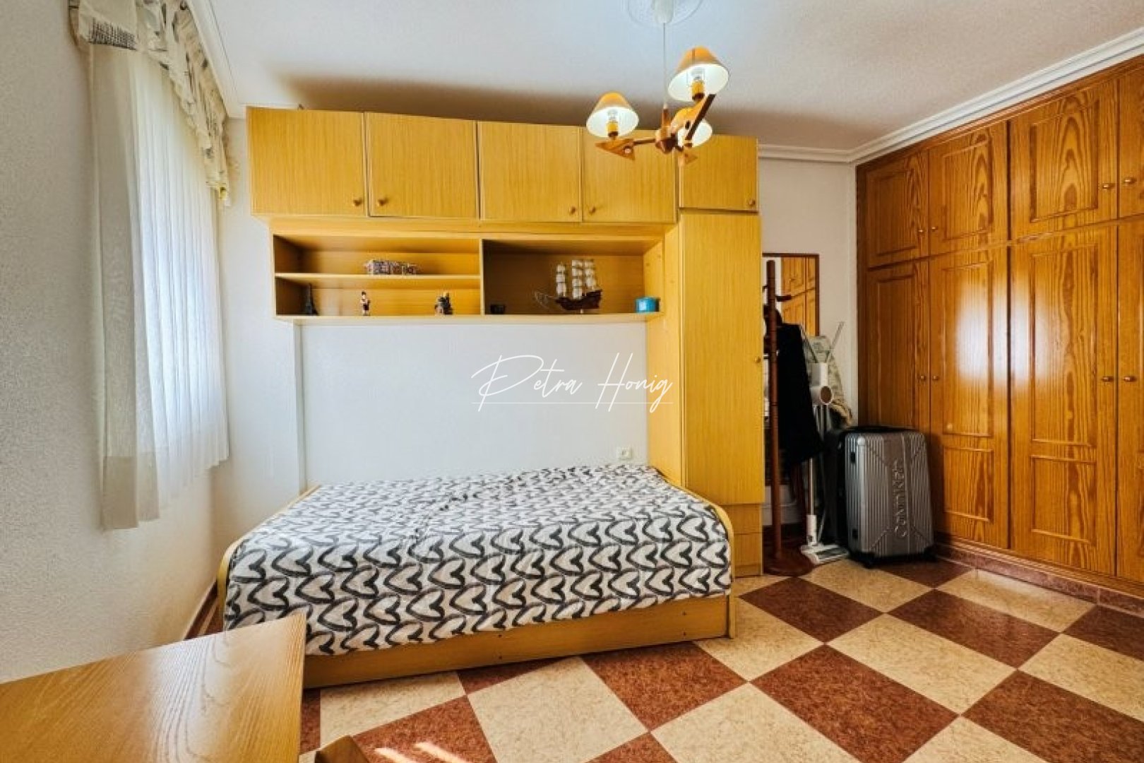 Resales - Apartment - La Mata