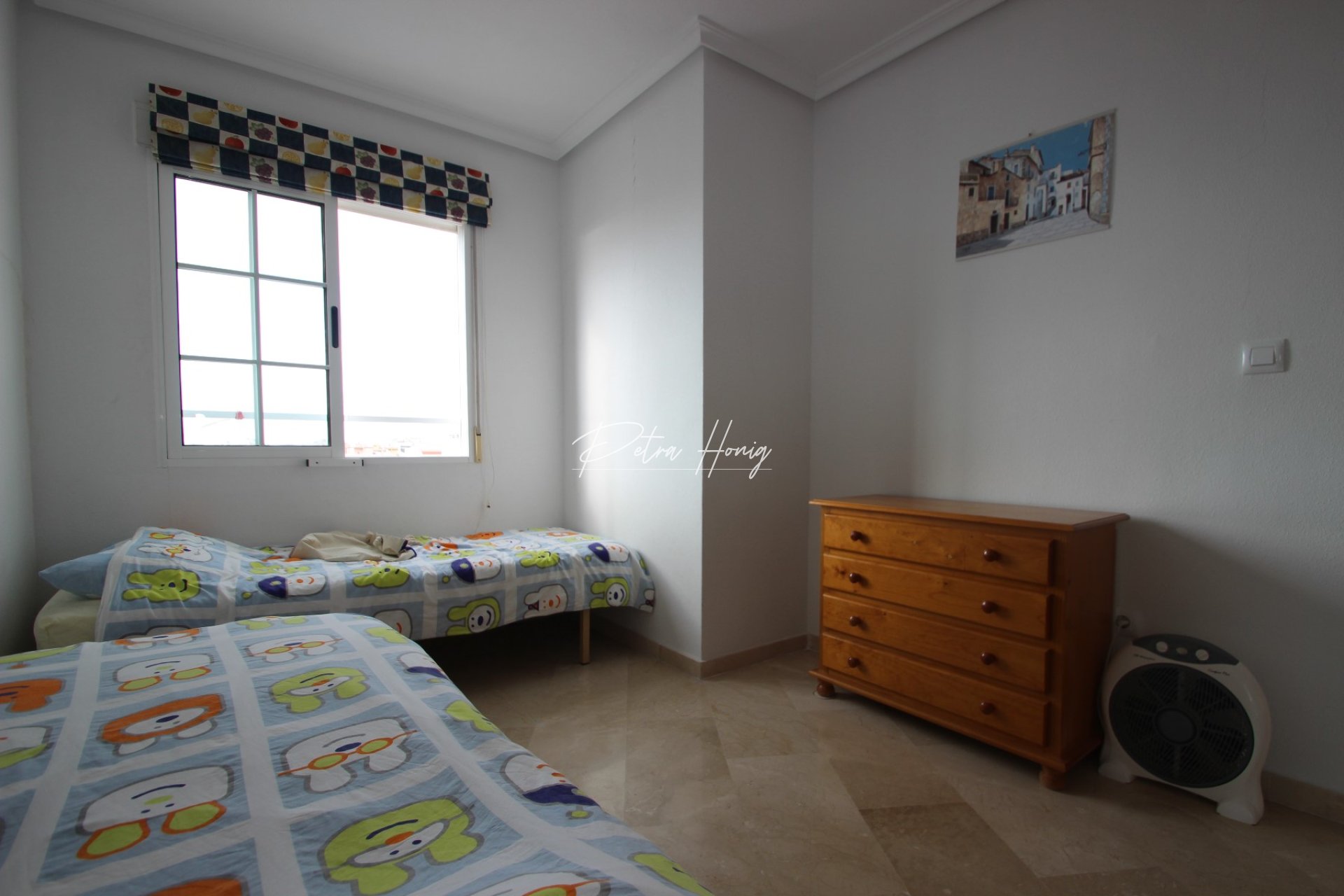 Resales - Apartment - La Mata