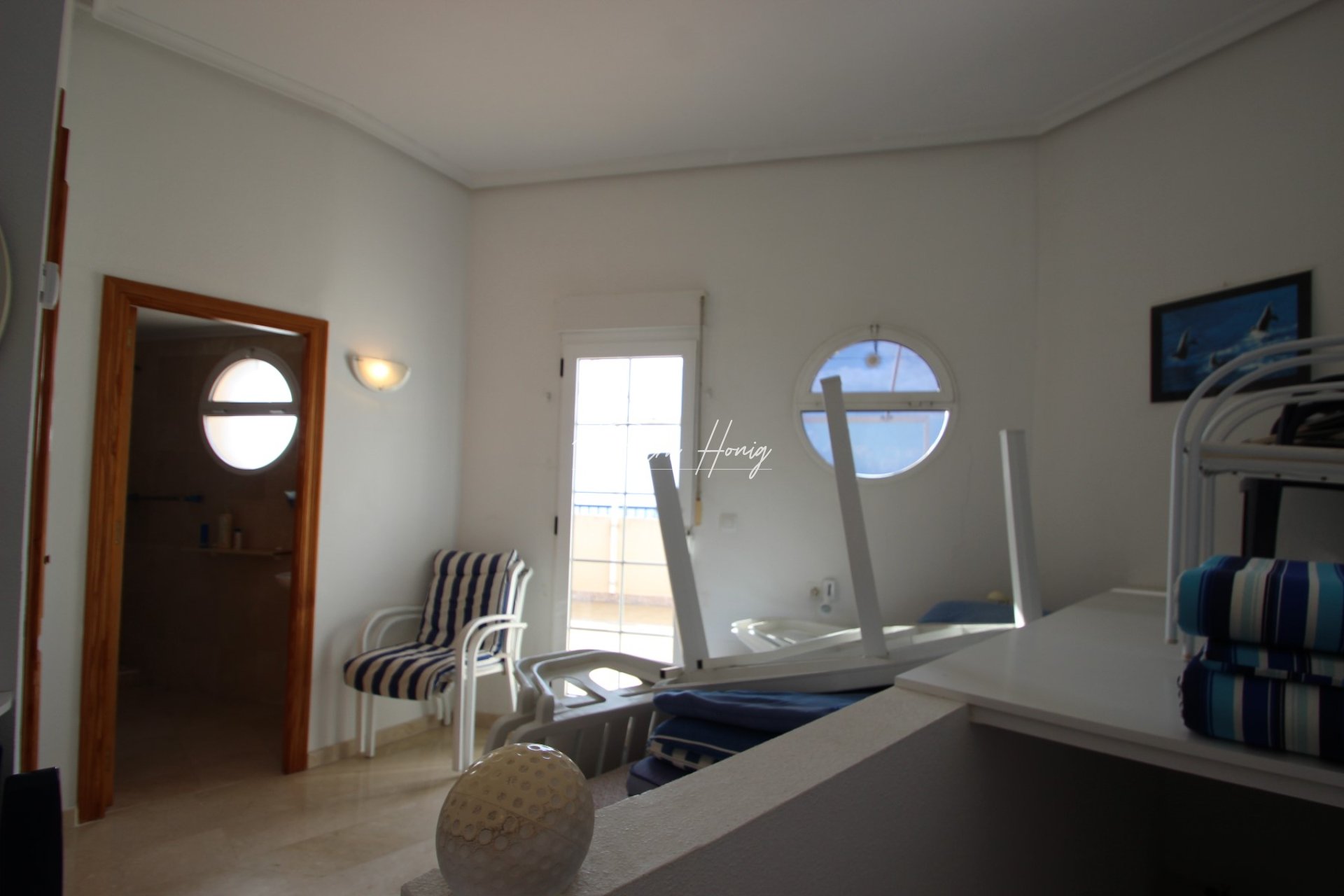 Resales - Apartment - La Mata