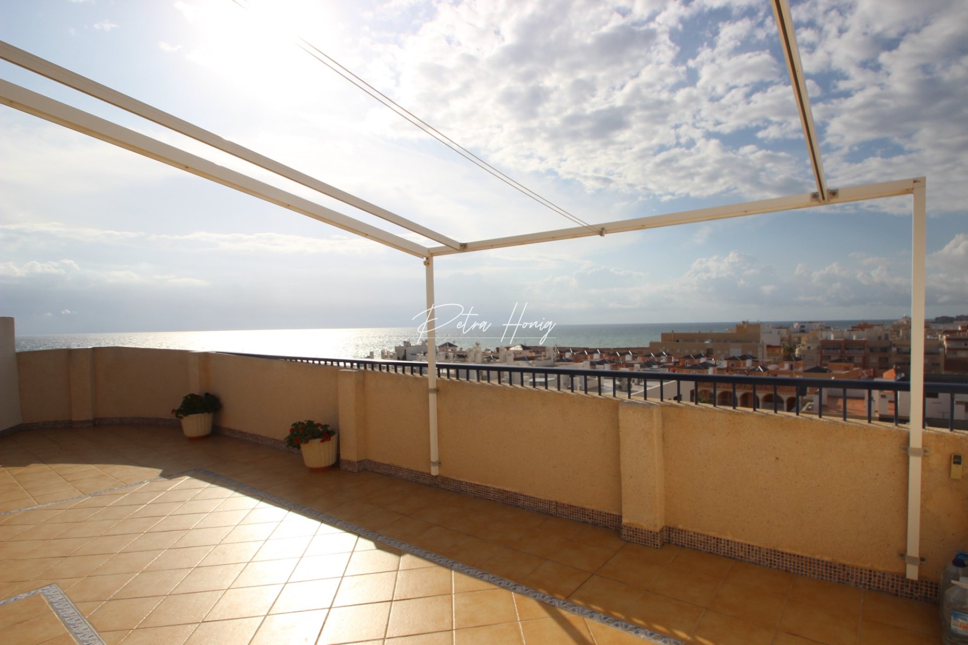 Resales - Apartment - La Mata