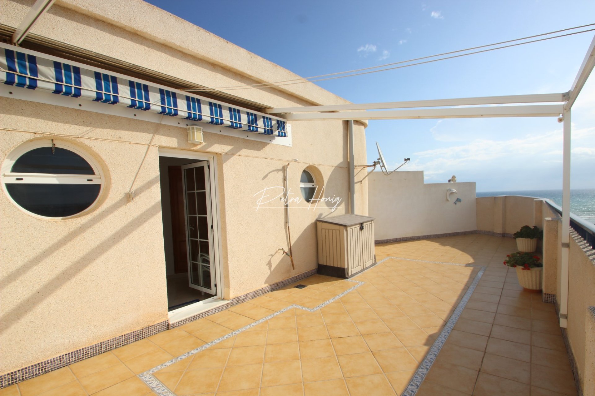 Resales - Apartment - La Mata