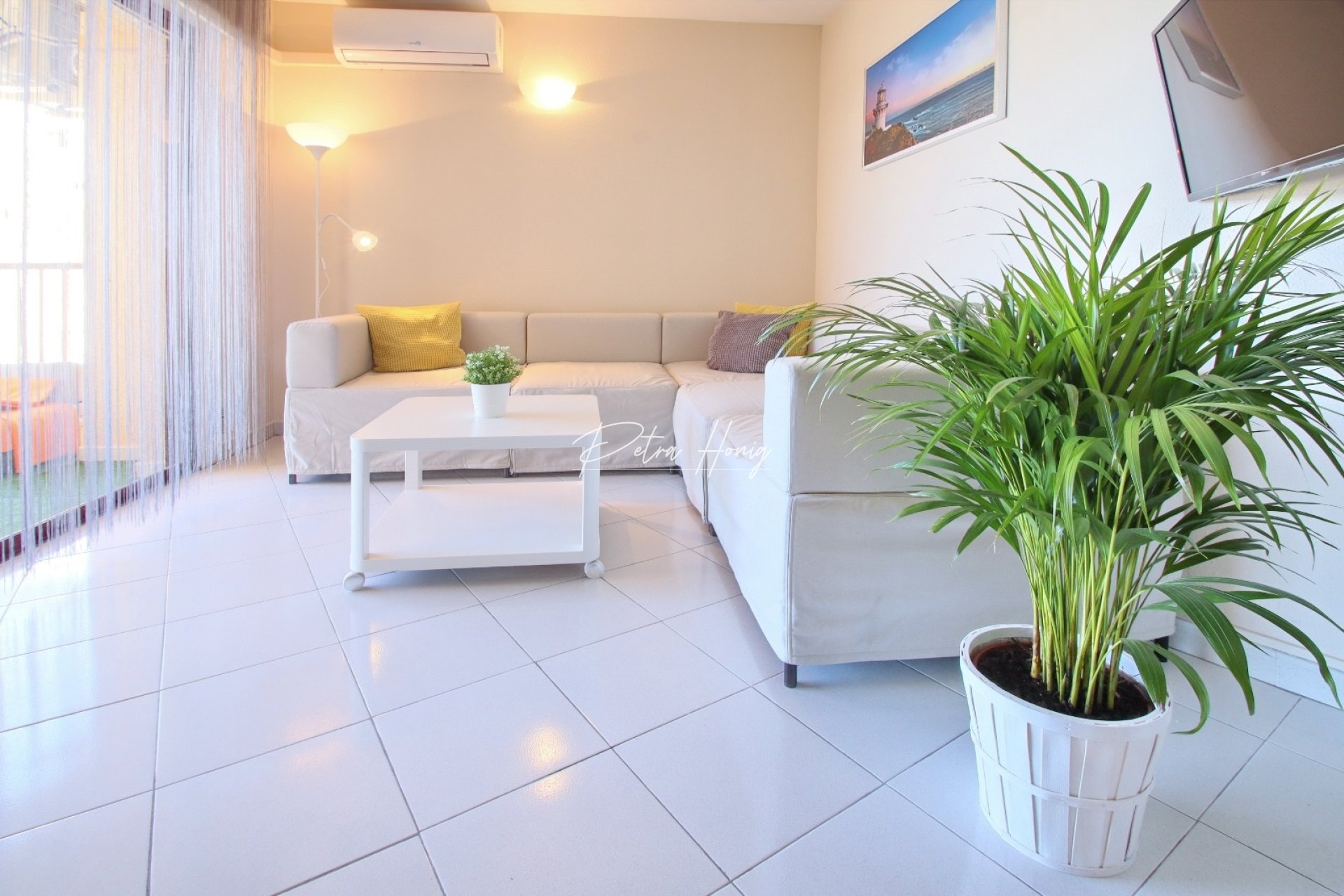 Resales - Apartment - La Mata
