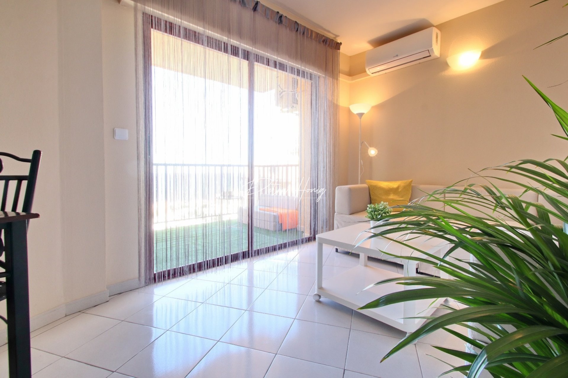 Resales - Apartment - La Mata