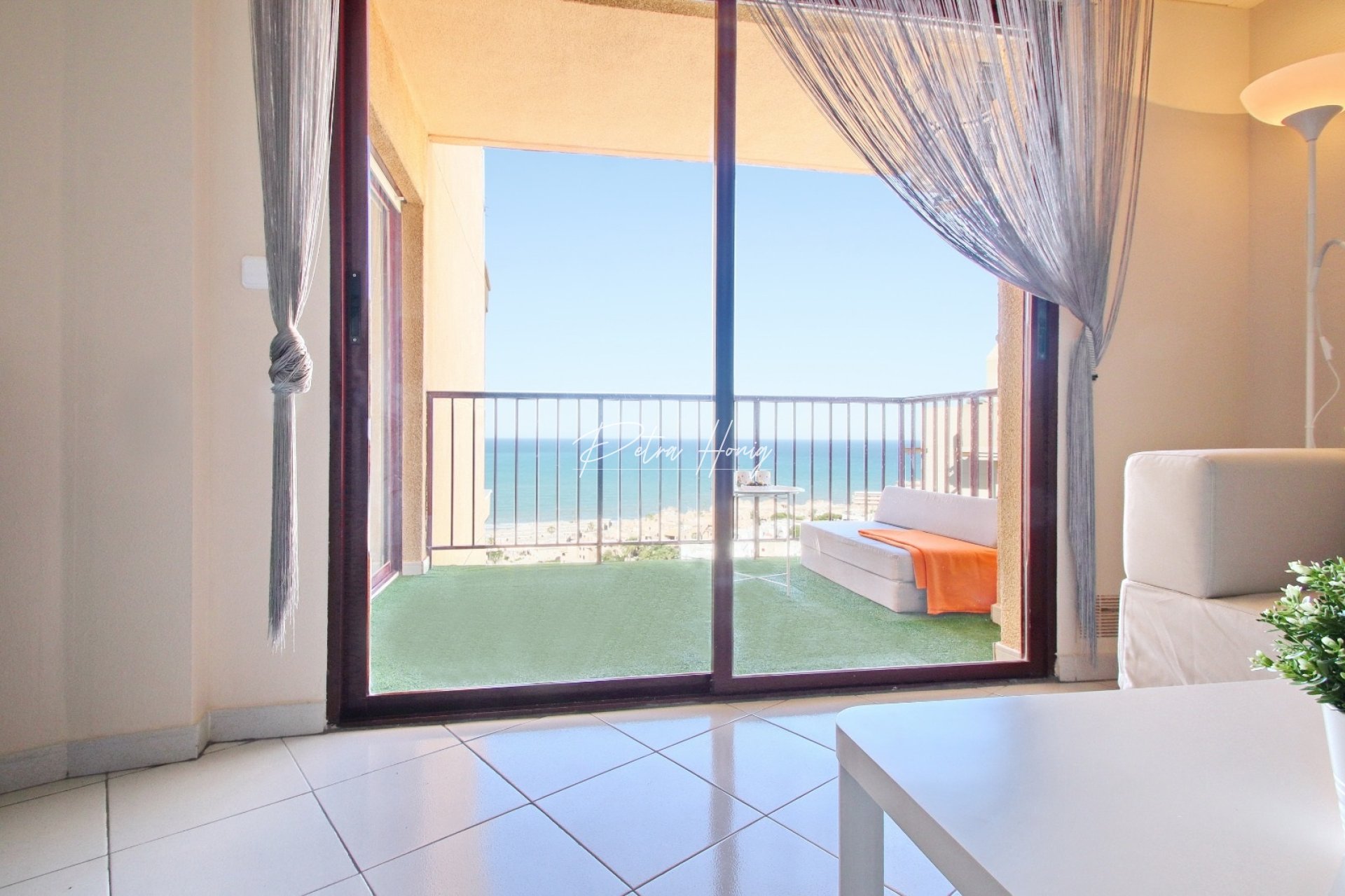 Resales - Apartment - La Mata