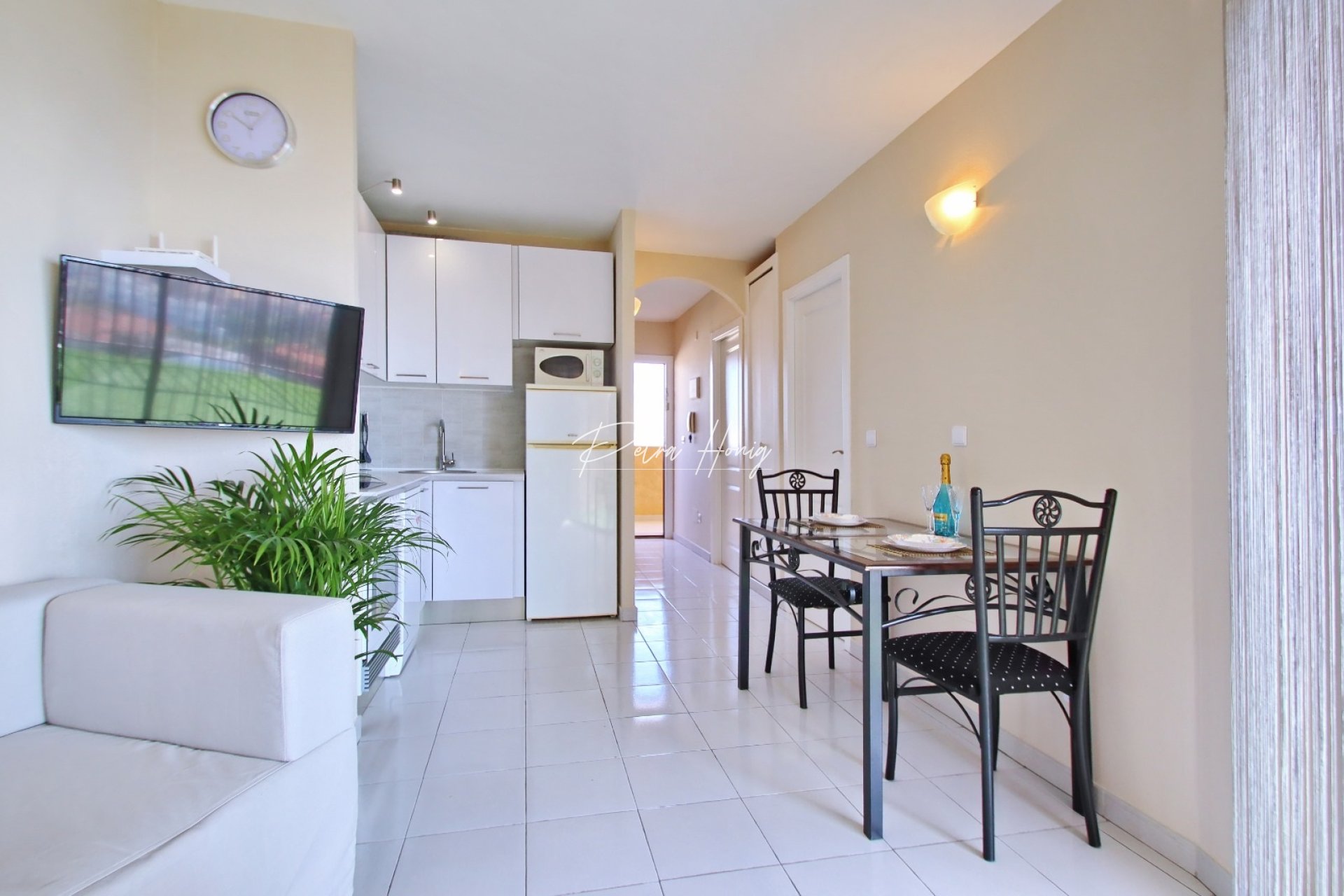 Resales - Apartment - La Mata