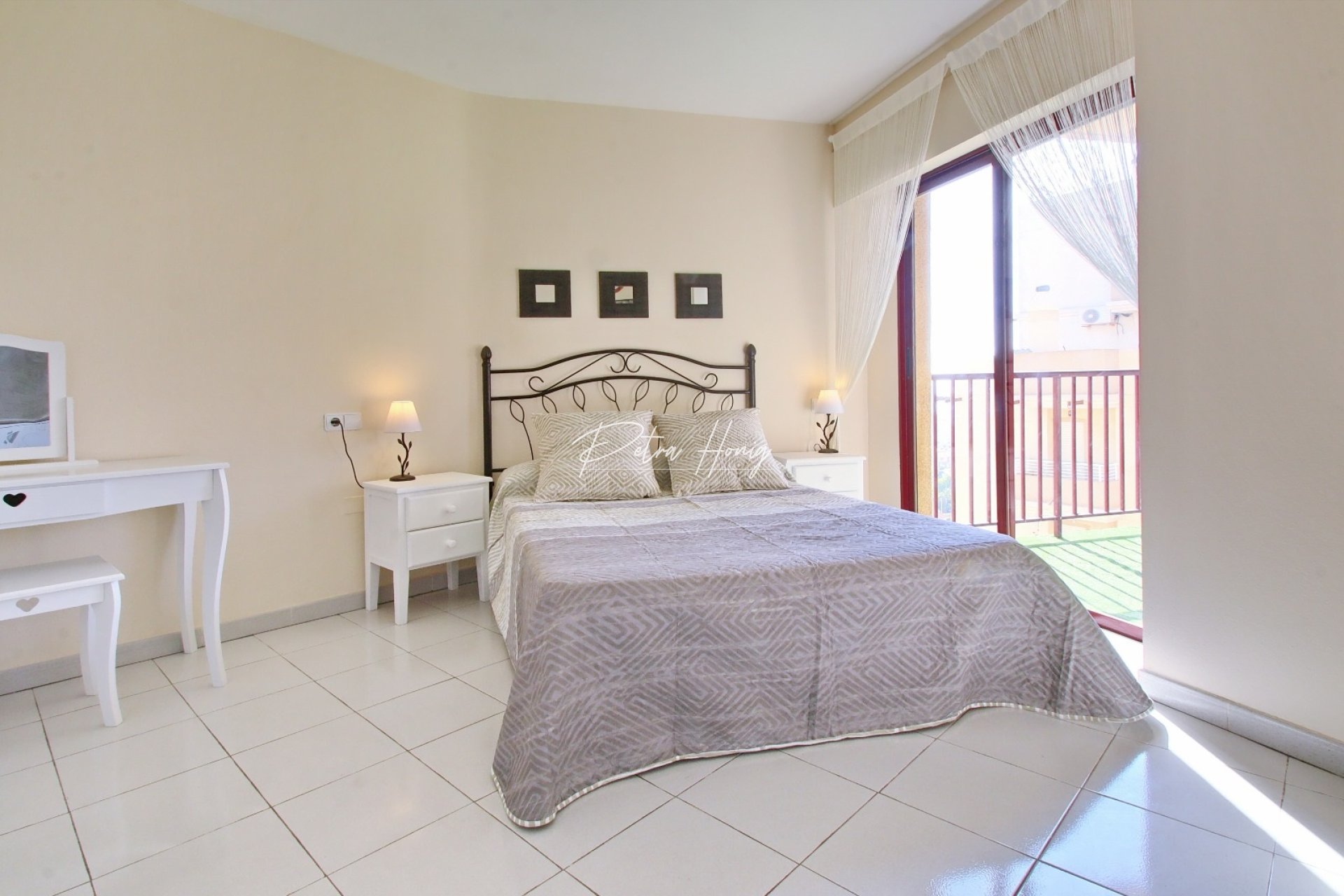 Resales - Apartment - La Mata