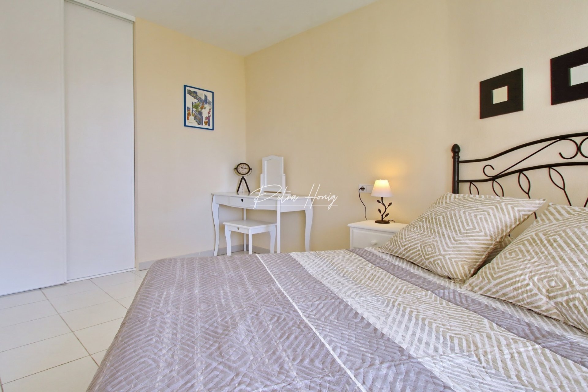 Resales - Apartment - La Mata