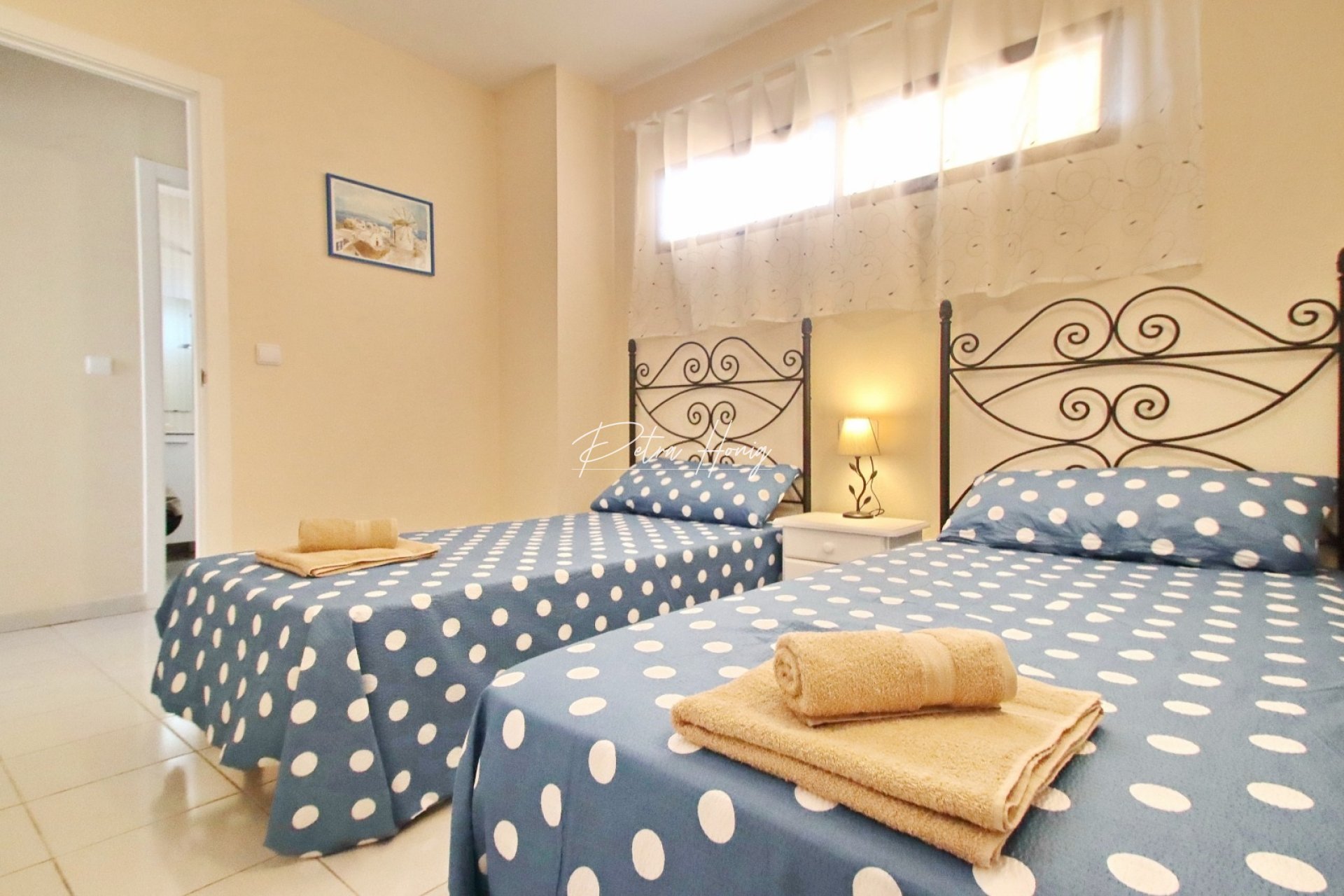 Resales - Apartment - La Mata