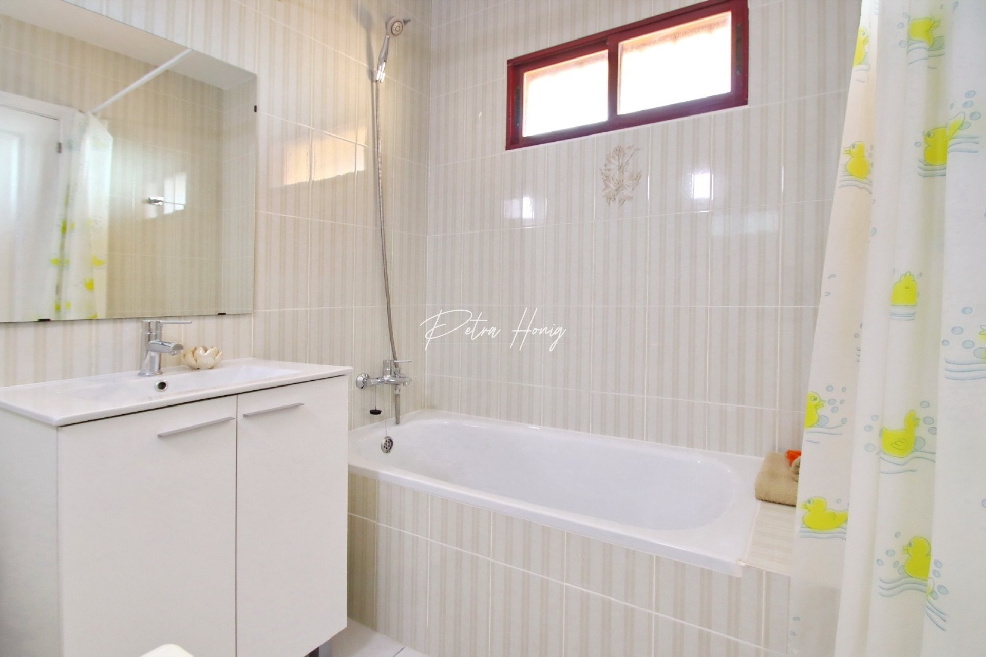 Resales - Apartment - La Mata