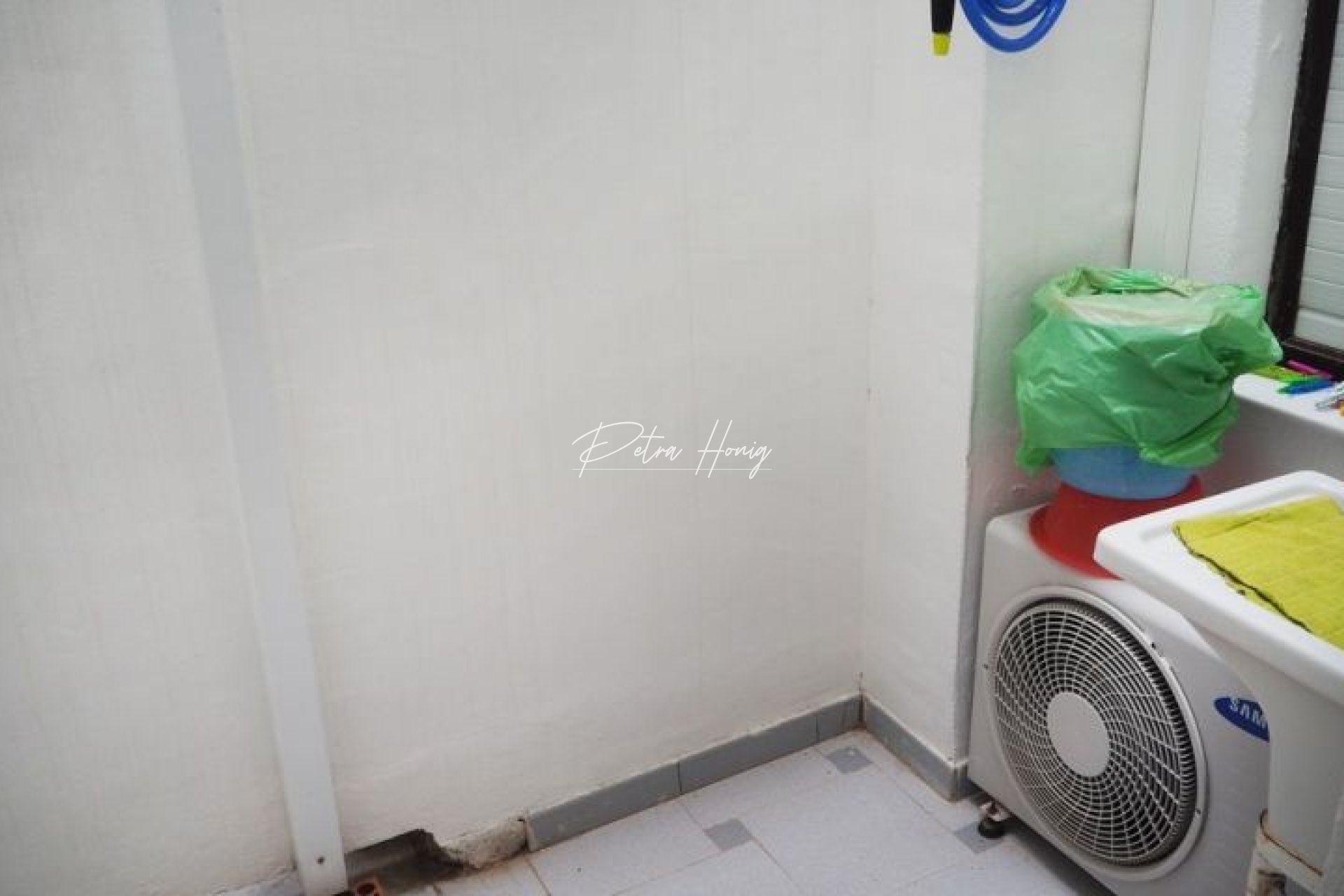 Resales - Apartment - La Mata