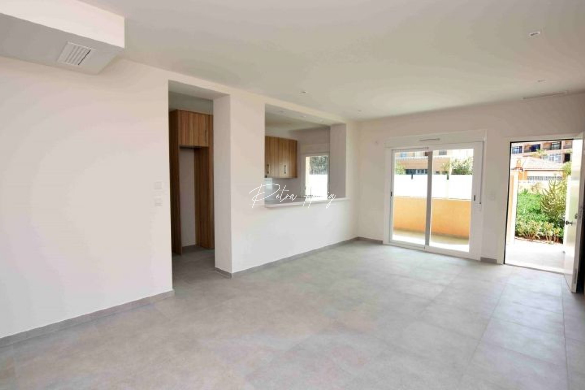 Resales - Apartment - La Mata