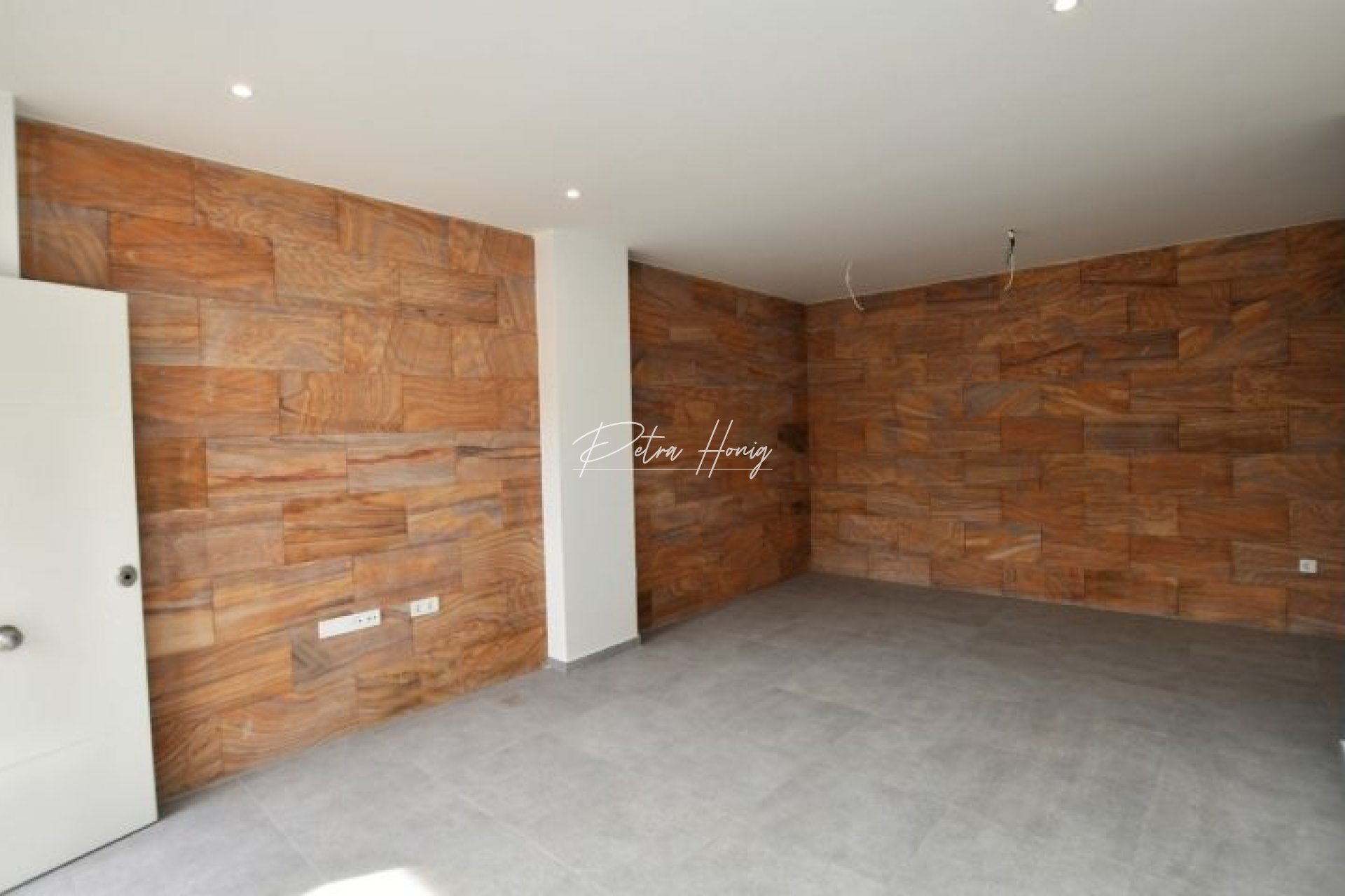 Resales - Apartment - La Mata