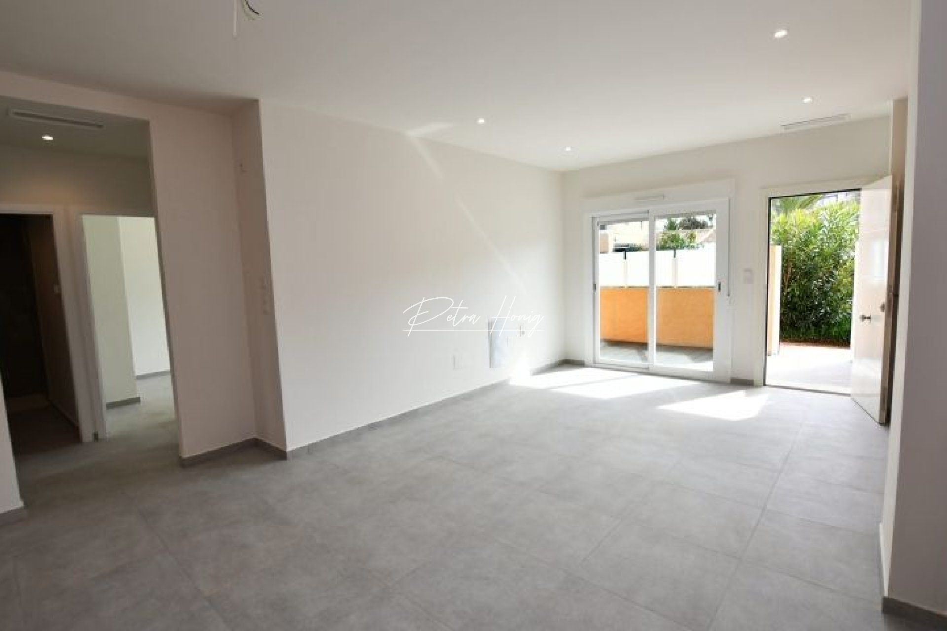 Resales - Apartment - La Mata