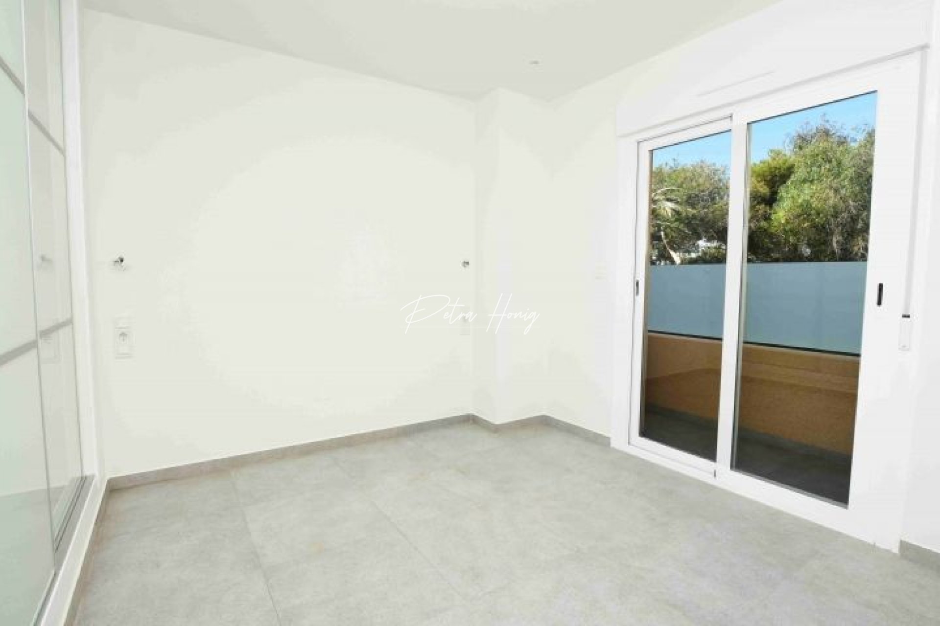 Resales - Apartment - La Mata